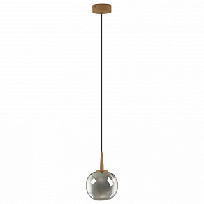 Подвесной светильник Mantra ANDROMEDA 9076