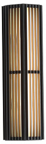 Накладной светильник Favourite Trellis 4824-2W