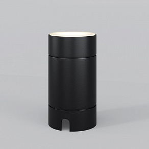 Встраиваемый в дорогу светильник Maytoni Brill O474FL-L2GF3K