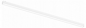 Встраиваемый светильник Aployt Magnetic track 48 APL.0101.11.30