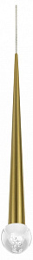 Подвесной светильник Lightstar Punto mini 807003-2