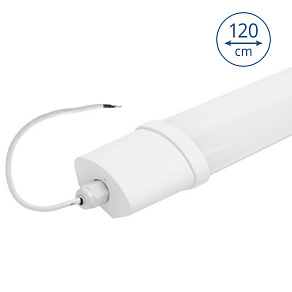 Накладной светильник Luminarte  LPL36-4K120-03