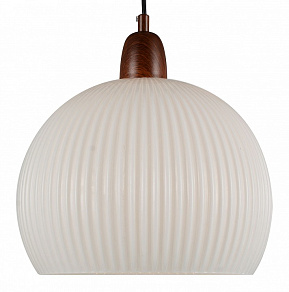 Подвесной светильник ST-Luce SL287 SL287.803.01