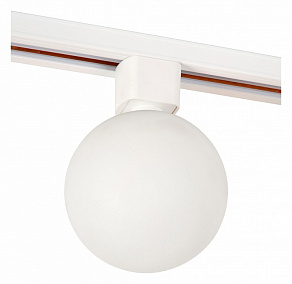 Накладной светильник Lucide Track 09959/31/61