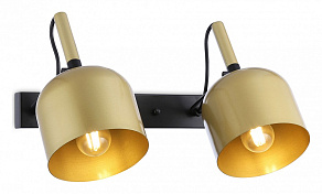 Бра Ambrella TR TR97106