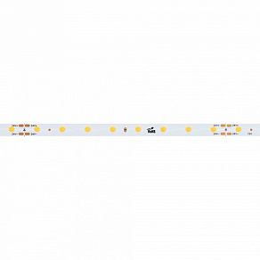 Лента светодиодная Arlight COB 036837