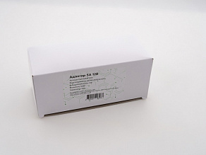 Блок питания с проводом LEDS POWER  003238