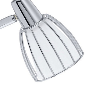 Спот Eglo Balbino 91815