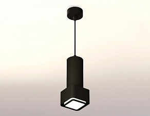 Подвесной светильник Ambrella XP XP7833002