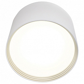 Накладной светильник Kink Light Медина 5410,01