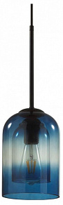 Подвесной светильник Lumion Boris 5280/1
