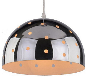 Подвесной светильник Arte Lamp Lucido A4084SP-1CC