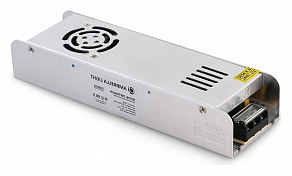 Блок питания Ambrella Light LED Driver GS8656