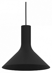 Подвесной светильник Eglo Morescana 390218