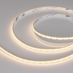 Лента светодиодная Arlight COB-X360 041704(1)