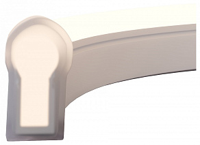 Шнур световой Maytoni Led Strip  201229