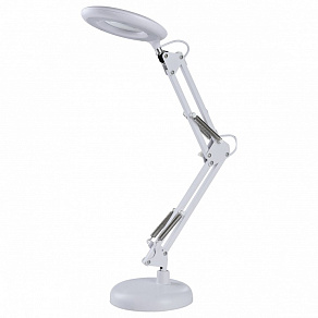 Настольная лампа офисная Kink Light Честа 7005,01