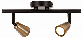 Спот Lucide TIANA 65901/02/05