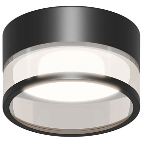 Встраиваемый светильник Apeyron Electrics Sunrise 16-109