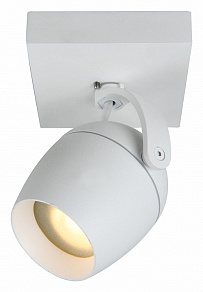 Спот Lucide Preston 09937/01/31