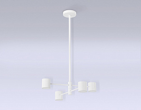 Люстра на штанге Ambrella FL FL51705