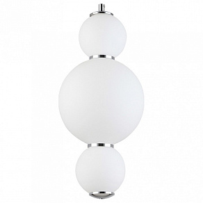 Подвесной светильник ST-Luce Nepazzo SL1583.113.01