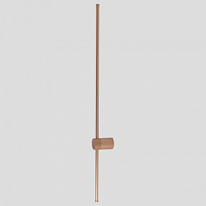 Бра Moderli Ricco V5004-WL