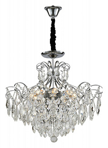 Подвесная люстра Stilfort Carmen 1036/09/08P