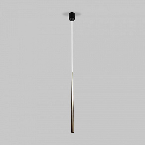 Подвесной светильник TK Lighting Piano 10116 Piano