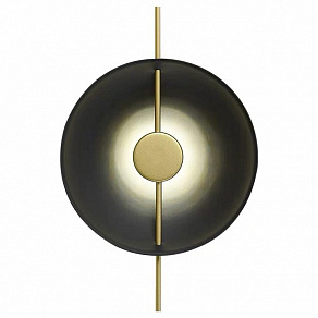 Бра Alfa-Light F0324 F0324-139