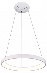 Подвесной светильник Deko-Light Merope 342193