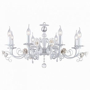 Подвесная люстра F-promo Rosetta 2134-8P