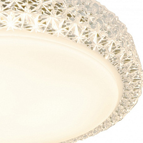 Накладной светильник Arte Lamp Celeste A1569PL-1CL