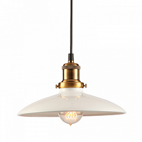 Подвесной светильник ST-Luce Ceppo SLD971.503.01