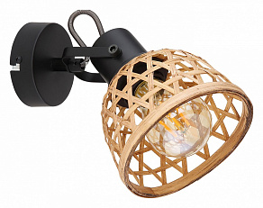 Спот Globo Wenna 54053-1