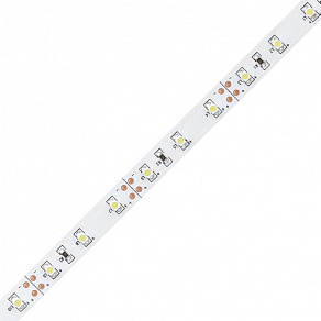 Лента светодиодная Eglo LED Stripes-Module 92314
