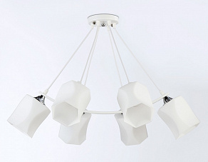 Подвесная люстра Ambrella TR TR303159