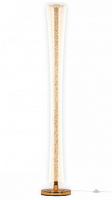 Торшер Citilux FANNY CL213921