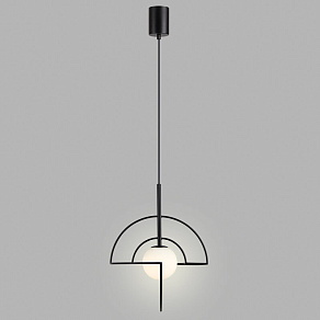 Подвесной светильник Odeon Light L-VISION 7196/3L