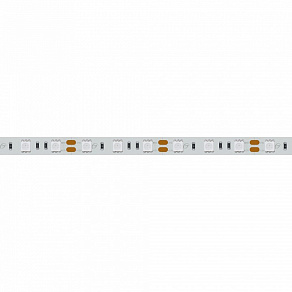Лента светодиодная Arlight RTW-SE 015434(1)