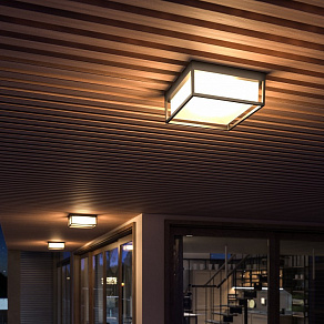 Накладной светильник ST-Luce Cubo SL9517.402.01