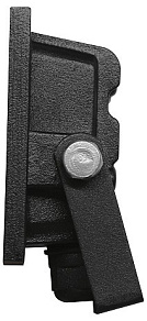 Настенно-потолочный прожектор Luminarte LFL LFL-10W/06