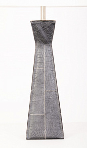 Настольная лампа декоративная Abrasax Charlotte MT68376BP