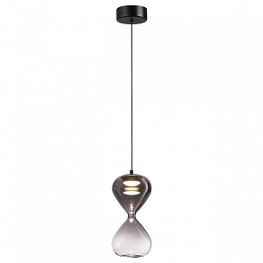 Подвесной светильник Odeon Light Glessi 5092/4LA