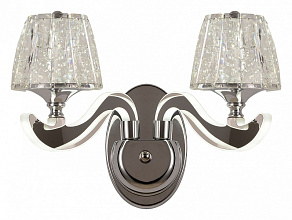 Бра Citilux Montserrat EL338W2