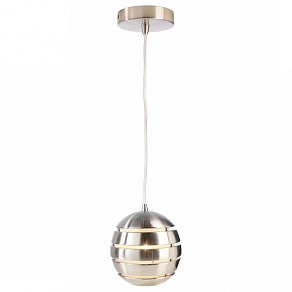 Подвесной светильник Deko-Light Ankaa 342137
