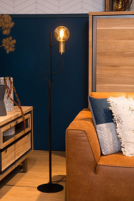 Торшер Lucide Malcolm 45778/01/30