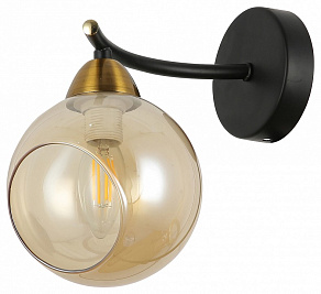 Бра Hiper Indira H182-1