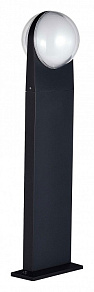 Наземный высокий светильник ST-Luce Celeste SL9510.405.01