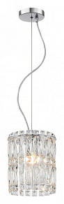 Подвесной светильник Stilfort Admire 2174/09/02P